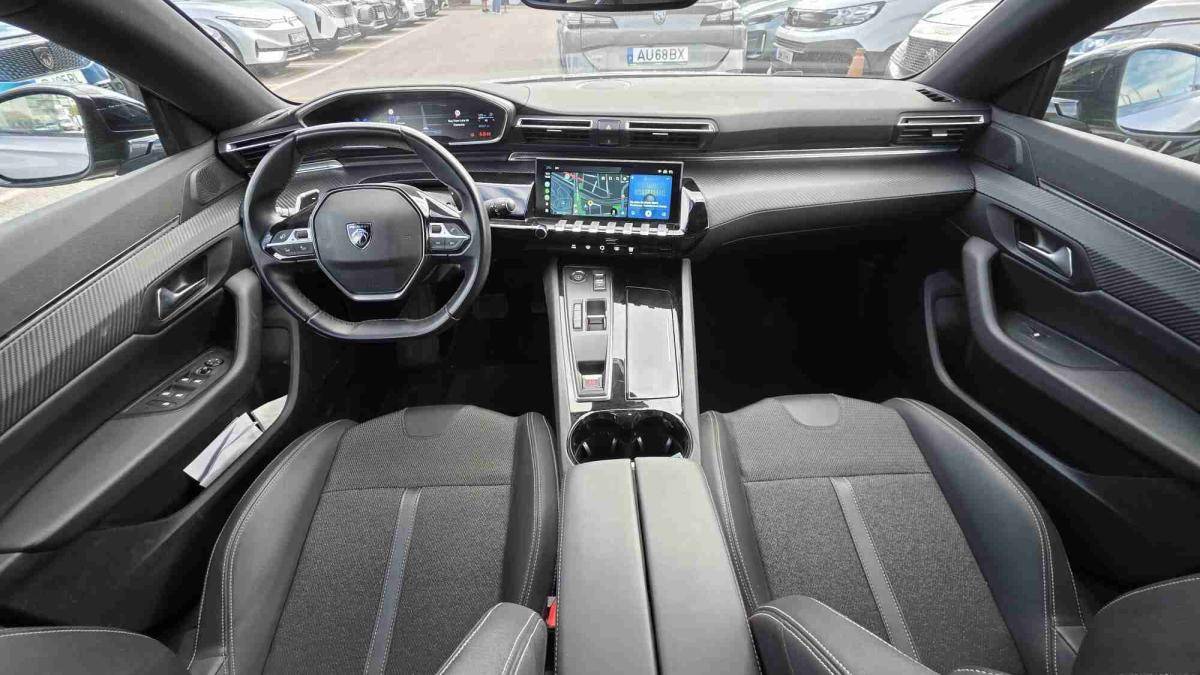 peugeot-508-sw-2024-hibrido-1598cc