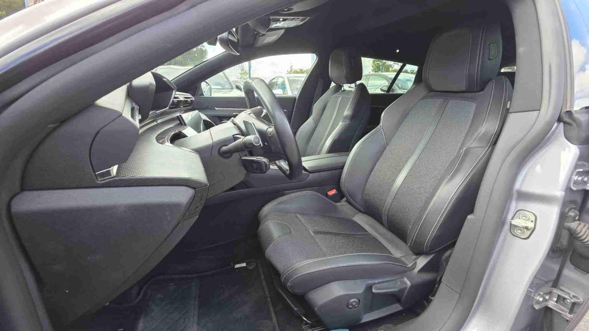 peugeot-508-sw-2024-hibrido-1598cc