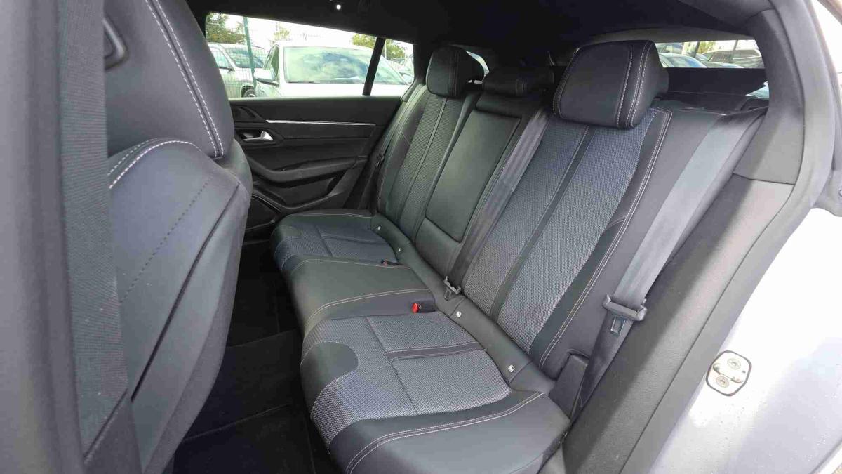 peugeot-508-sw-2024-hibrido-1598cc