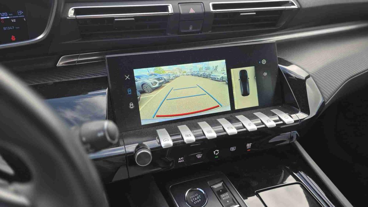 peugeot-508-sw-2024-hibrido-1598cc