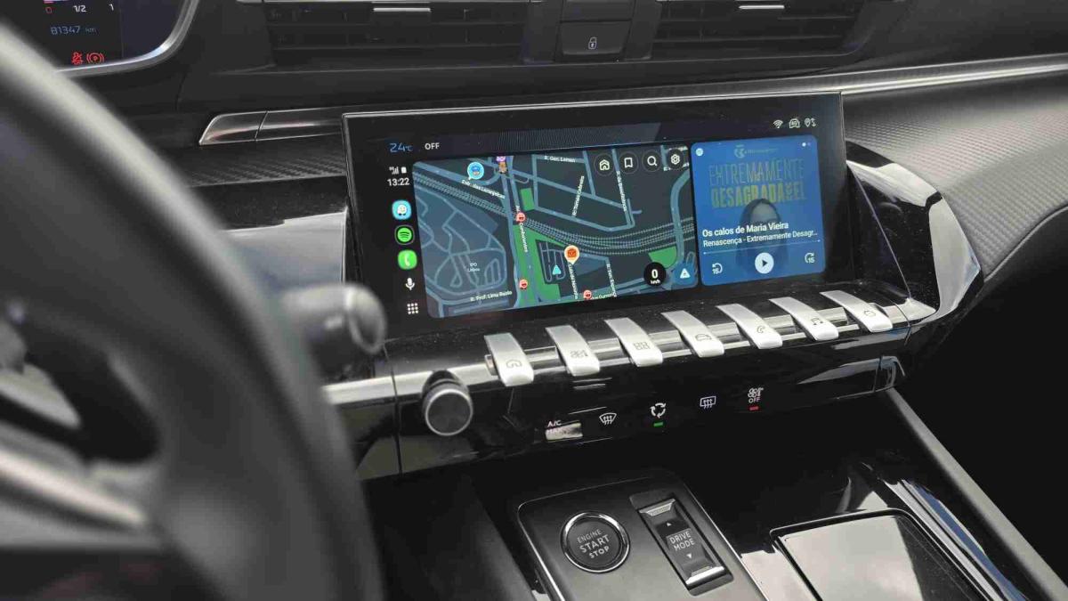 peugeot-508-sw-2024-hibrido-1598cc