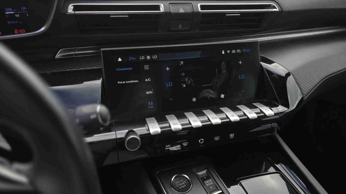 peugeot-508-sw-2024-hibrido-1598cc