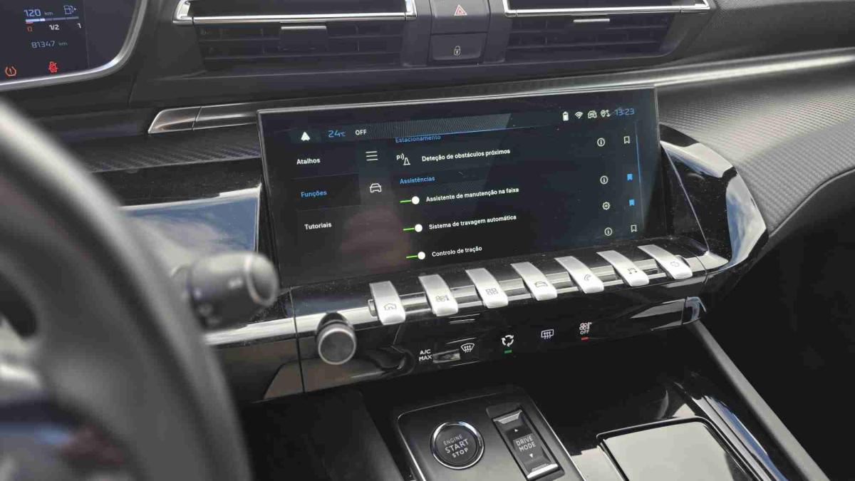 peugeot-508-sw-2024-hibrido-1598cc