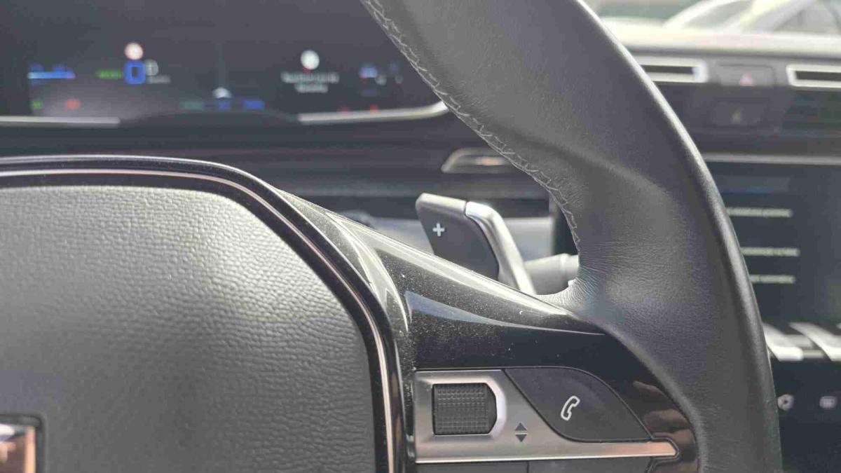 peugeot-508-sw-2024-hibrido-1598cc