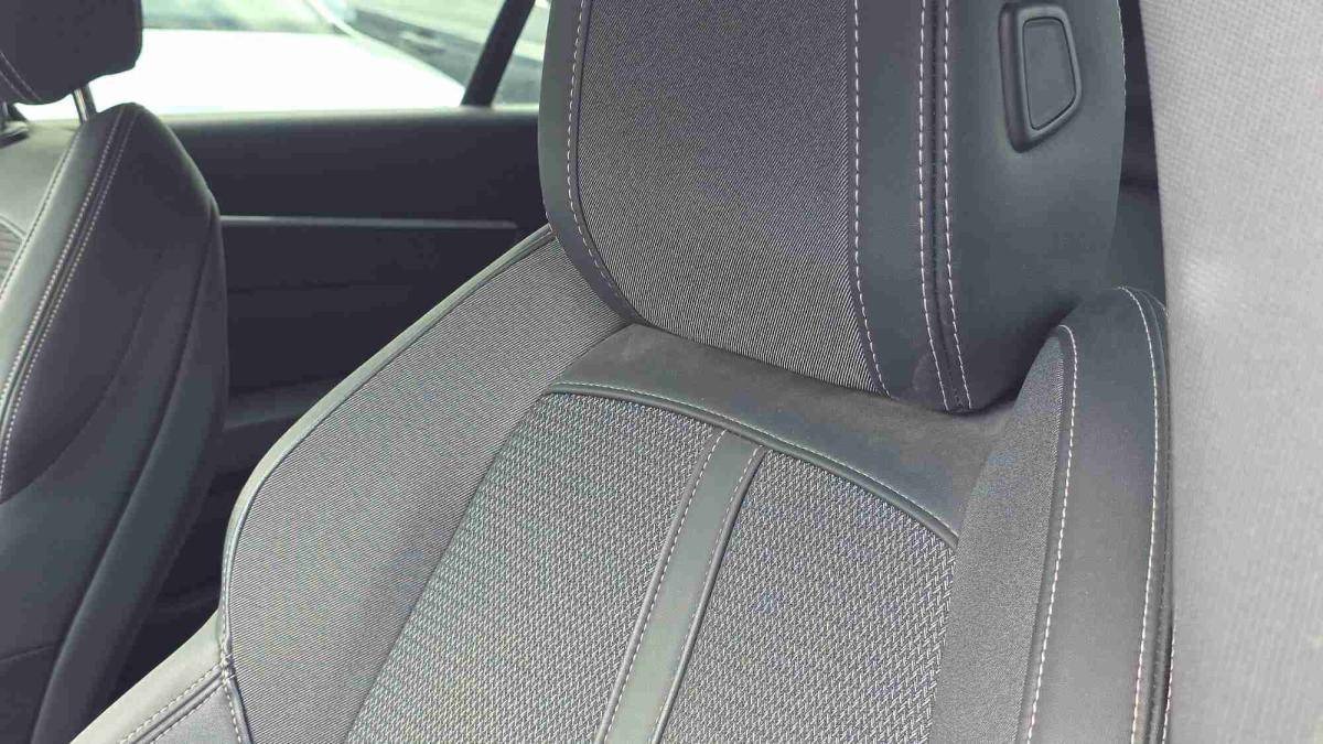 peugeot-508-sw-2024-hibrido-1598cc