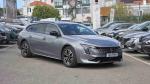 peugeot-508-sw-2024-hibrido-1598cc