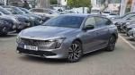 peugeot-508-sw-2024-hibrido-1598cc