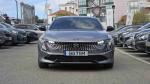 peugeot-508-sw-2024-hibrido-1598cc
