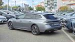 peugeot-508-sw-2024-hibrido-1598cc
