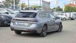 peugeot-508-sw-2024-hibrido-1598cc