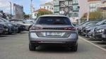 peugeot-508-sw-2024-hibrido-1598cc