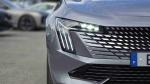 peugeot-508-sw-2024-hibrido-1598cc