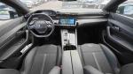 peugeot-508-sw-2024-hibrido-1598cc