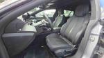 peugeot-508-sw-2024-hibrido-1598cc