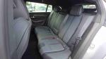 peugeot-508-sw-2024-hibrido-1598cc