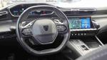 peugeot-508-sw-2024-hibrido-1598cc