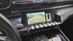 peugeot-508-sw-2024-hibrido-1598cc