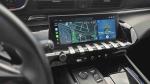 peugeot-508-sw-2024-hibrido-1598cc