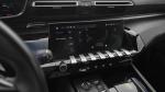 peugeot-508-sw-2024-hibrido-1598cc