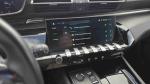 peugeot-508-sw-2024-hibrido-1598cc
