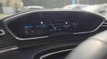 peugeot-508-sw-2024-hibrido-1598cc