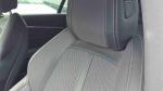 peugeot-508-sw-2024-hibrido-1598cc