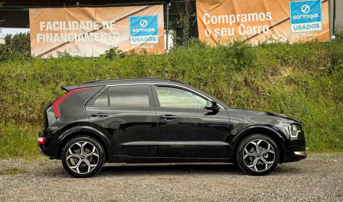kia-niro-2024-hibrido-1580cc