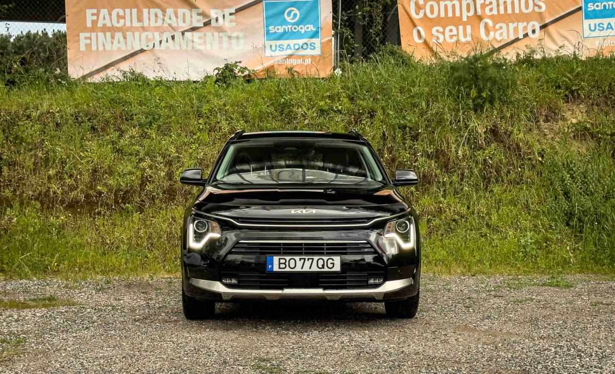 kia-niro-2024-hibrido-1580cc