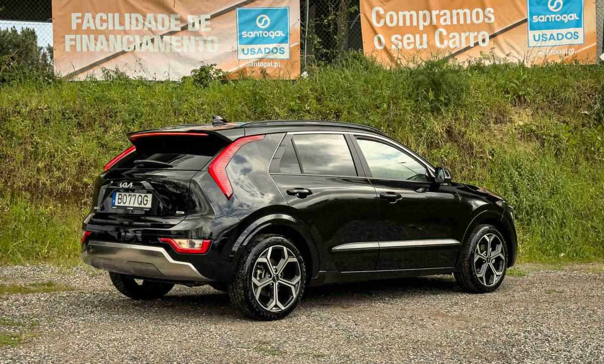 kia-niro-2024-hibrido-1580cc