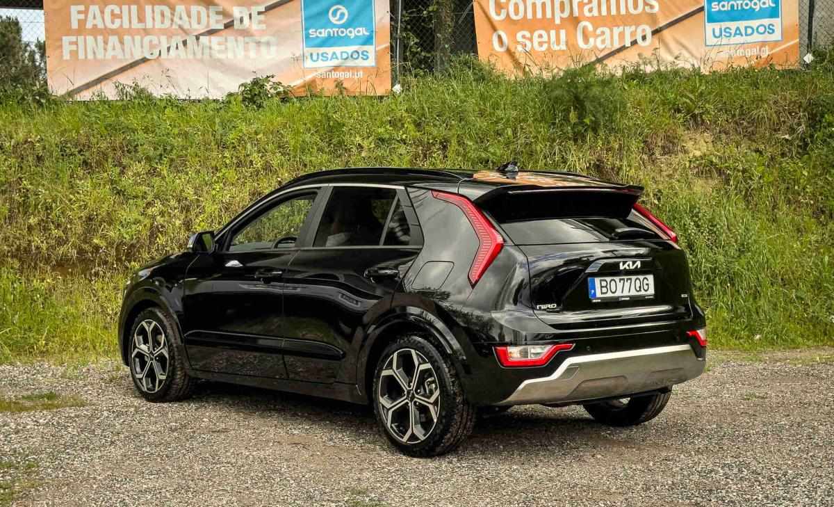 kia-niro-2024-hibrido-1580cc