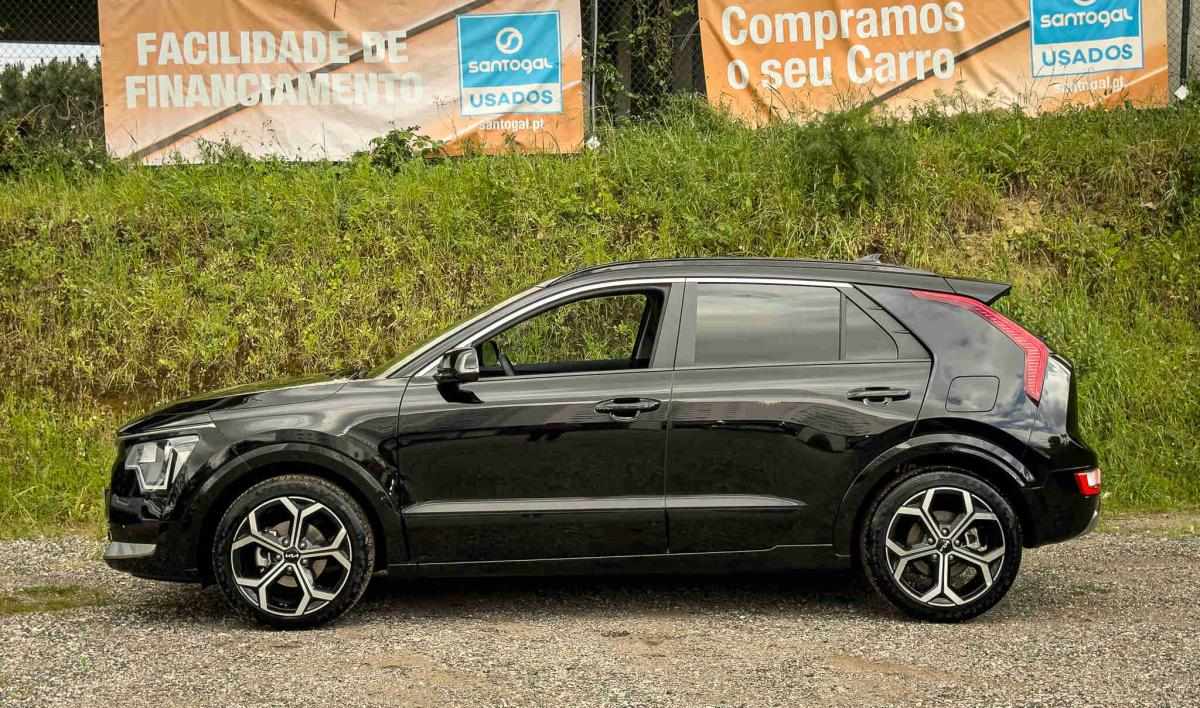 kia-niro-2024-hibrido-1580cc