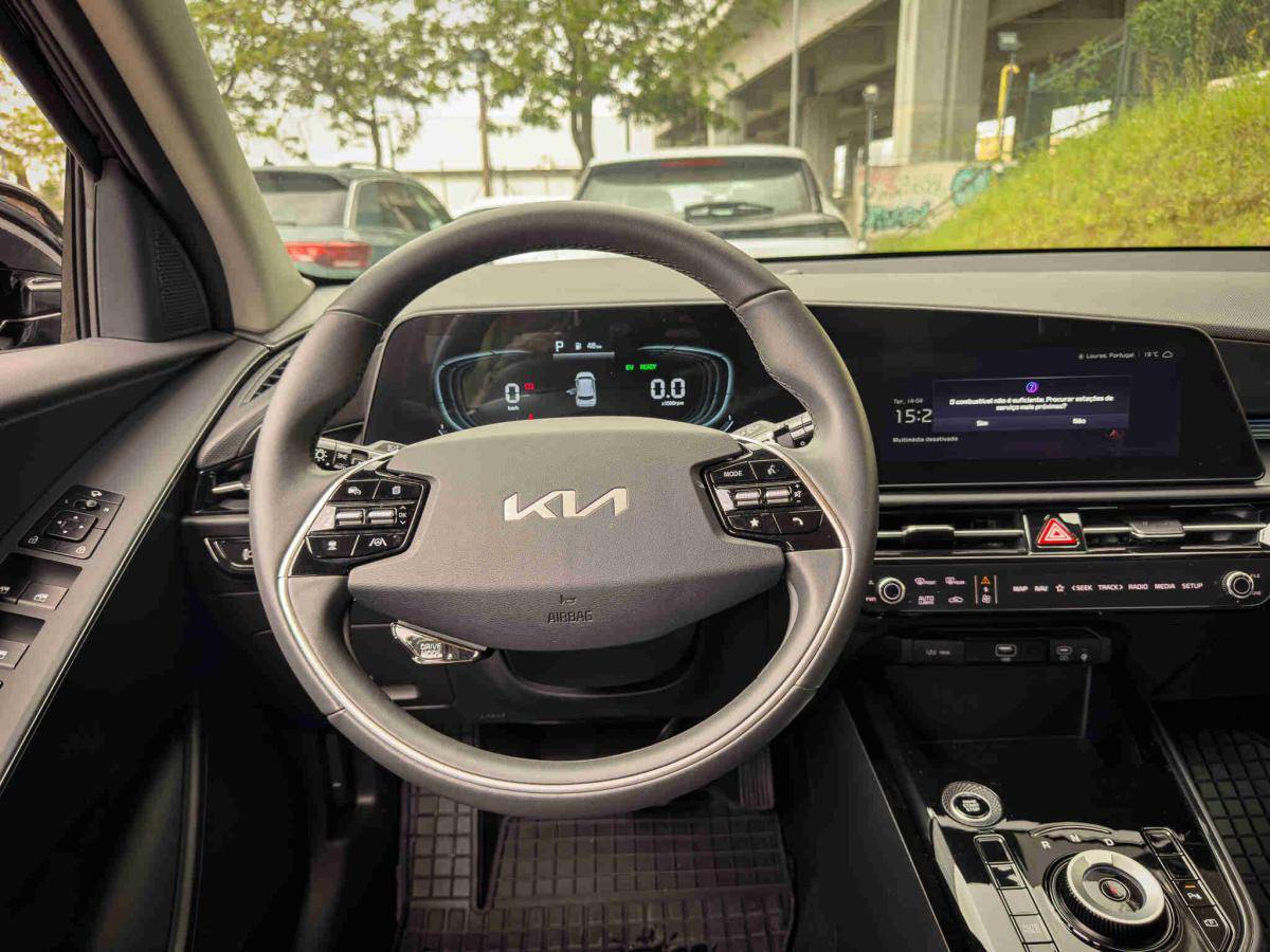 kia-niro-2024-hibrido-1580cc