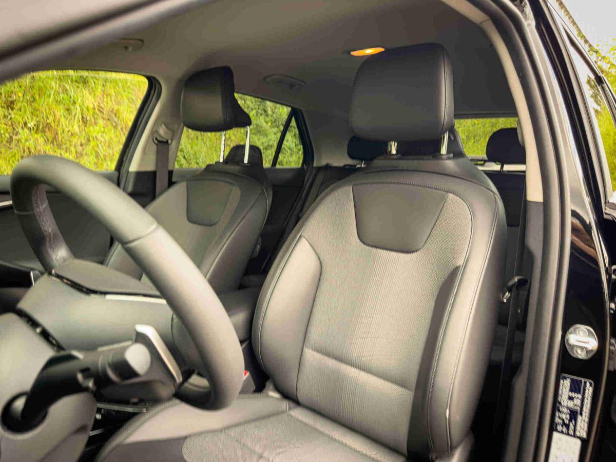 kia-niro-2024-hibrido-1580cc