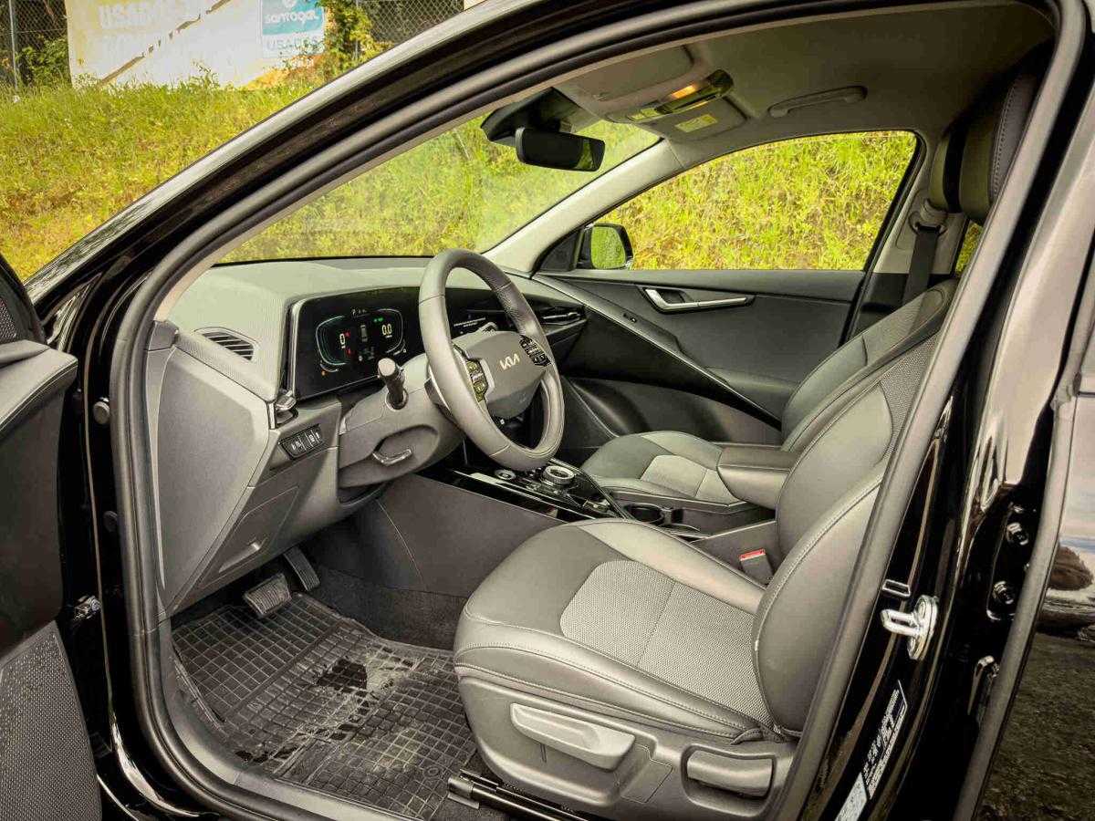 kia-niro-2024-hibrido-1580cc