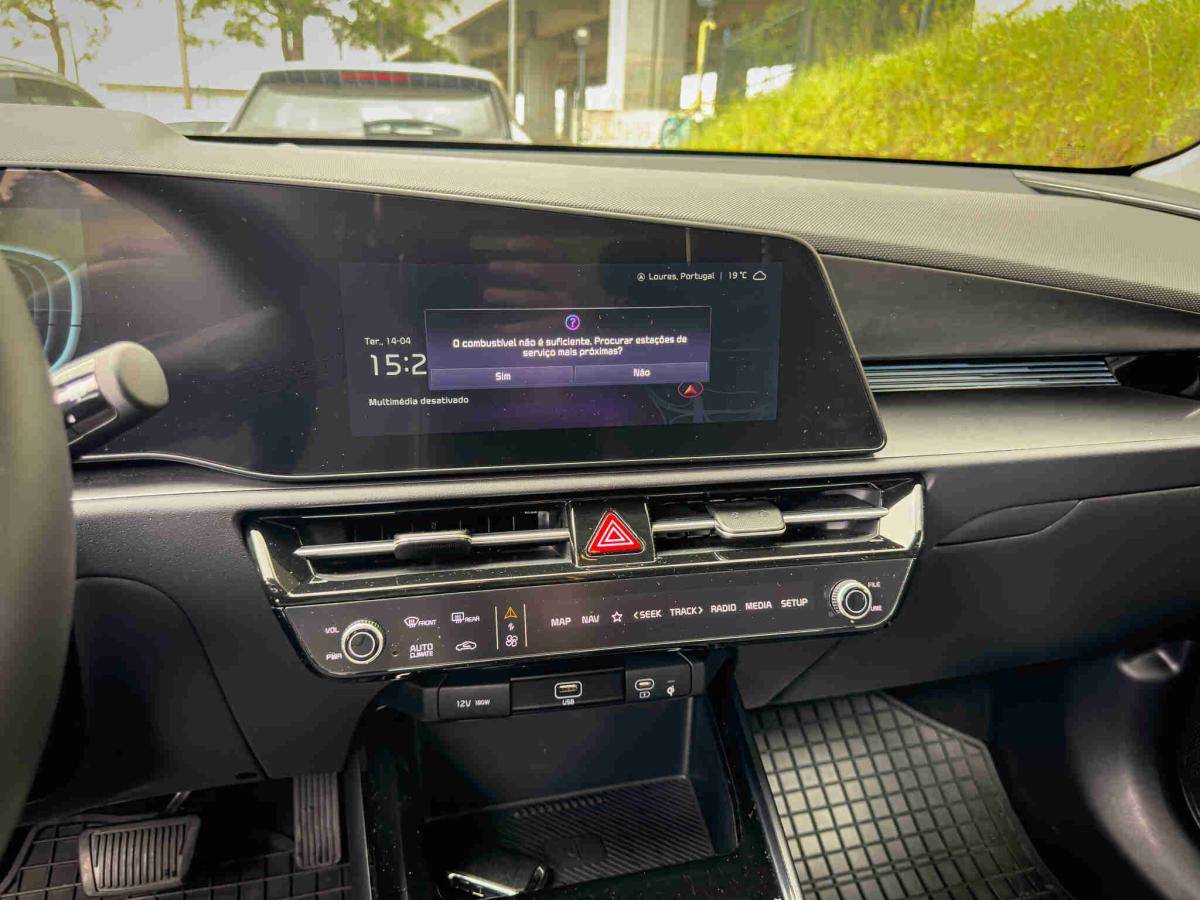kia-niro-2024-hibrido-1580cc