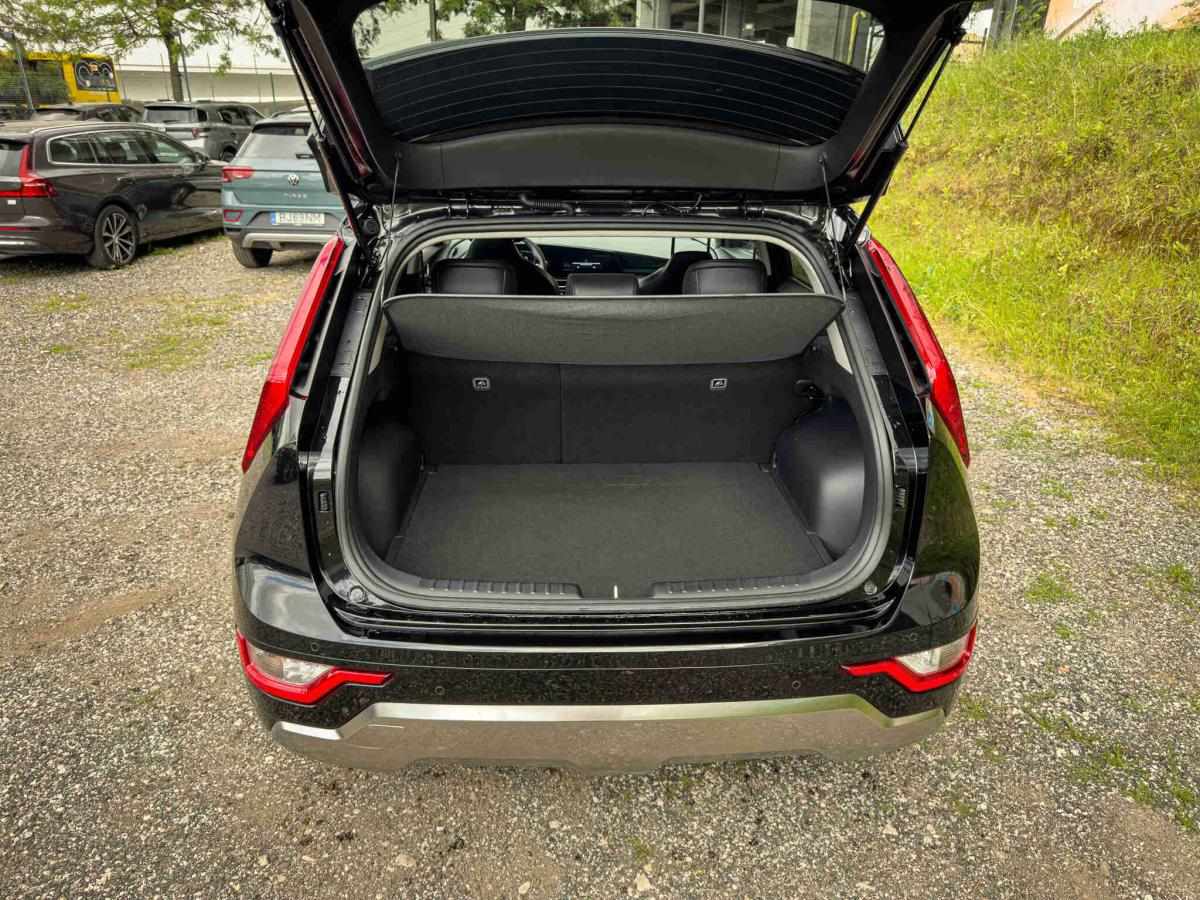 kia-niro-2024-hibrido-1580cc
