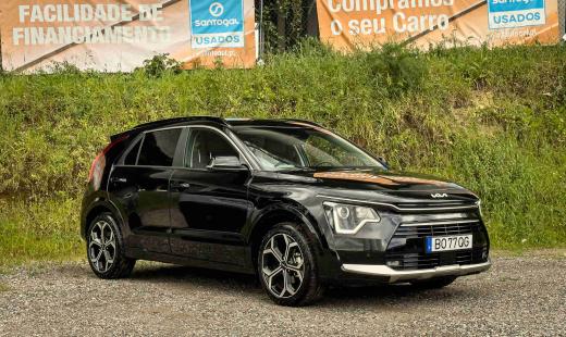 kia-niro-2024-hibrido-1580cc