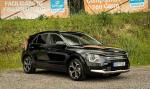 kia-niro-2024-hibrido-1580cc