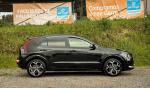 kia-niro-2024-hibrido-1580cc