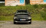 kia-niro-2024-hibrido-1580cc