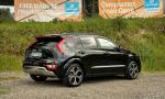 kia-niro-2024-hibrido-1580cc