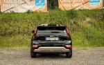 kia-niro-2024-hibrido-1580cc