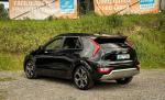 kia-niro-2024-hibrido-1580cc