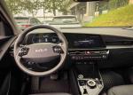 kia-niro-2024-hibrido-1580cc