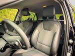 kia-niro-2024-hibrido-1580cc