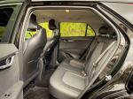 kia-niro-2024-hibrido-1580cc