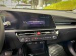 kia-niro-2024-hibrido-1580cc