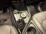 kia-niro-2024-hibrido-1580cc