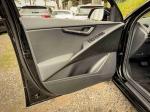kia-niro-2024-hibrido-1580cc