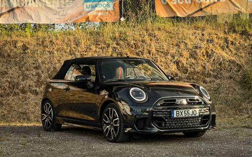 mini-cabrio-2025-gasolina-1998cc
